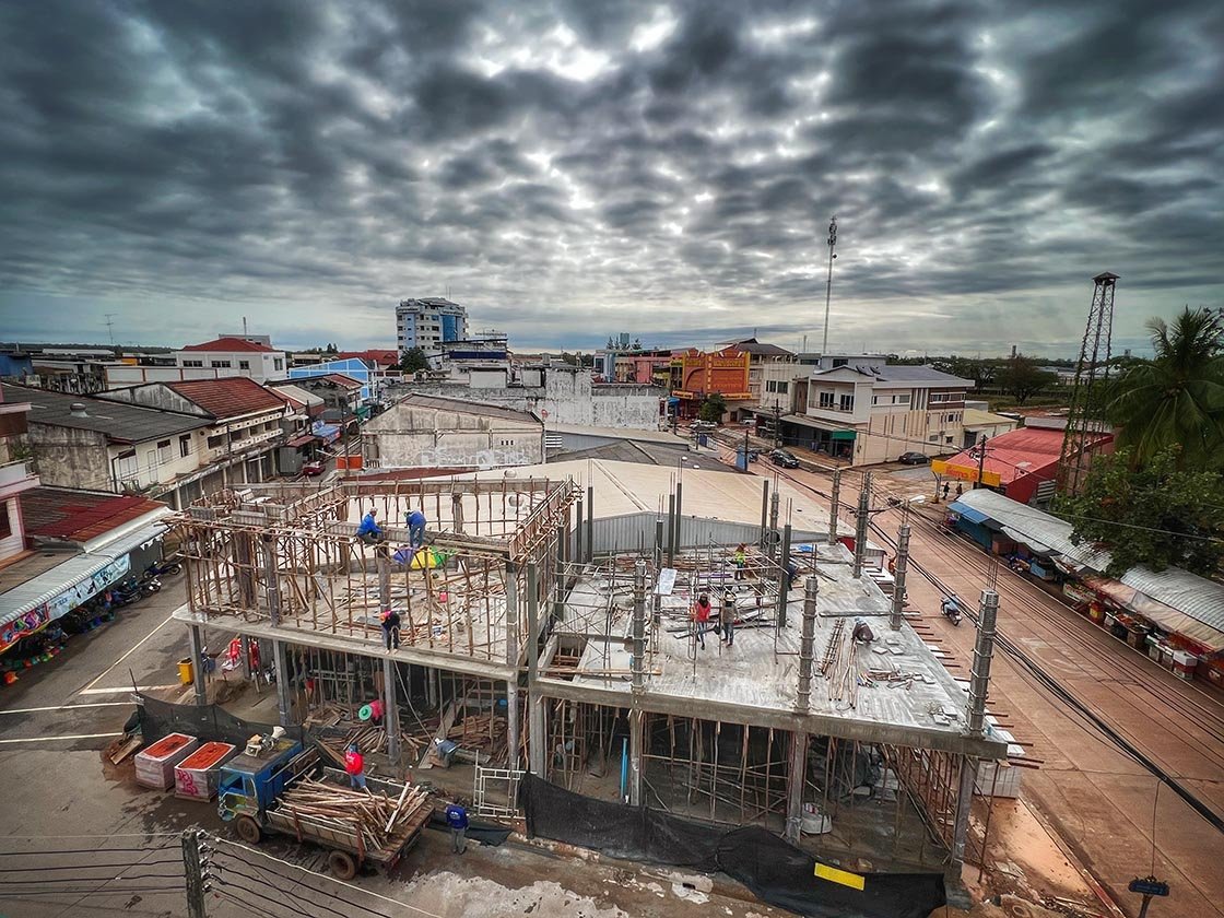 construction-2022-04-28-10-00-33-utc.jpg
