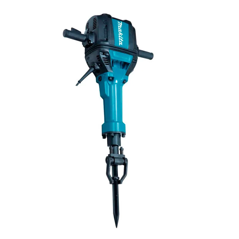 martelo_demolidor_30kg_makita_hm1802_99_1_9b77462bc495467b4f3ed86eee68969c