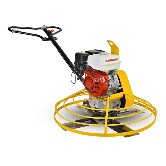 alisadora-de-concreto-e-piso-simples-36-gasolina-5hp-al36_644