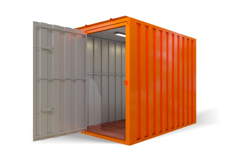 container-para-obras-locacao-lokan